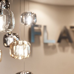 Lobby Lights Lobby Lights