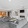 Clubroom