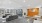 Clubroom