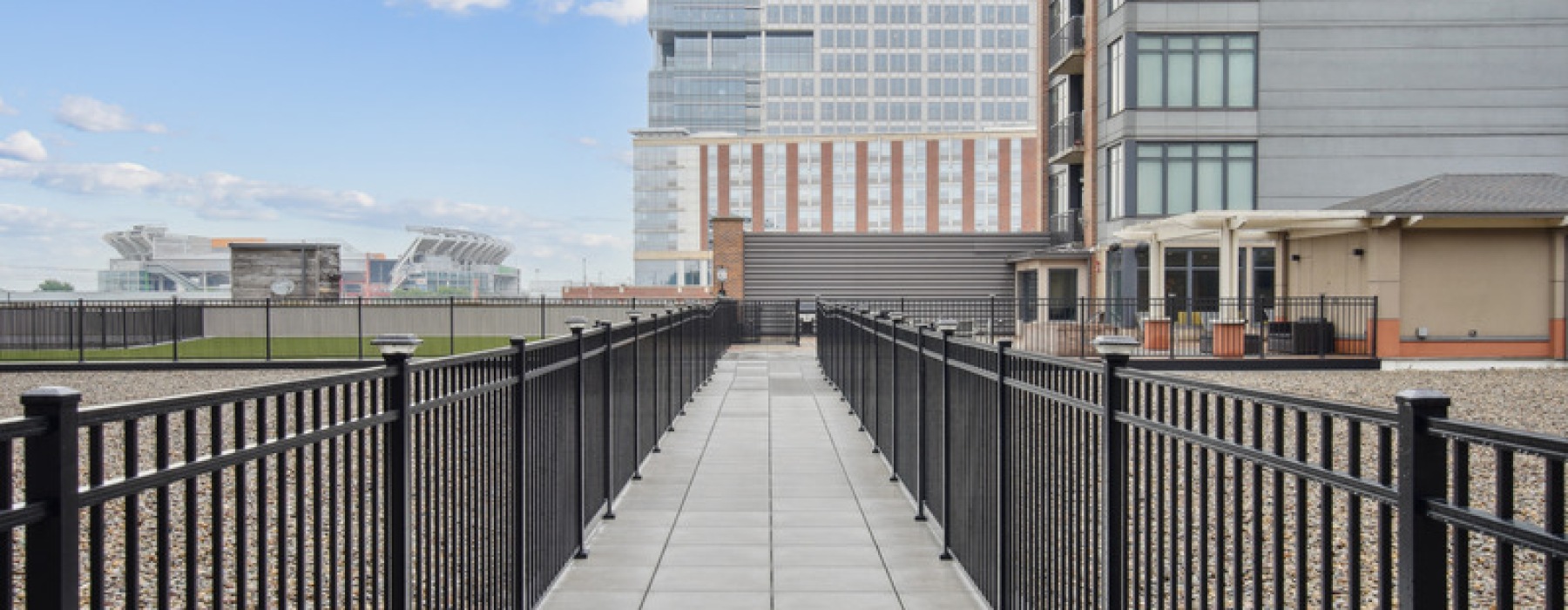 Virtual Tours