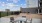 Rooftop Sky Park