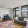 Open Concept Living