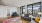 Open Concept Living